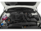 2021 Hyundai Sonata SEL 4dr Sedan