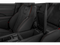 2021 Hyundai Sonata SEL 4dr Sedan