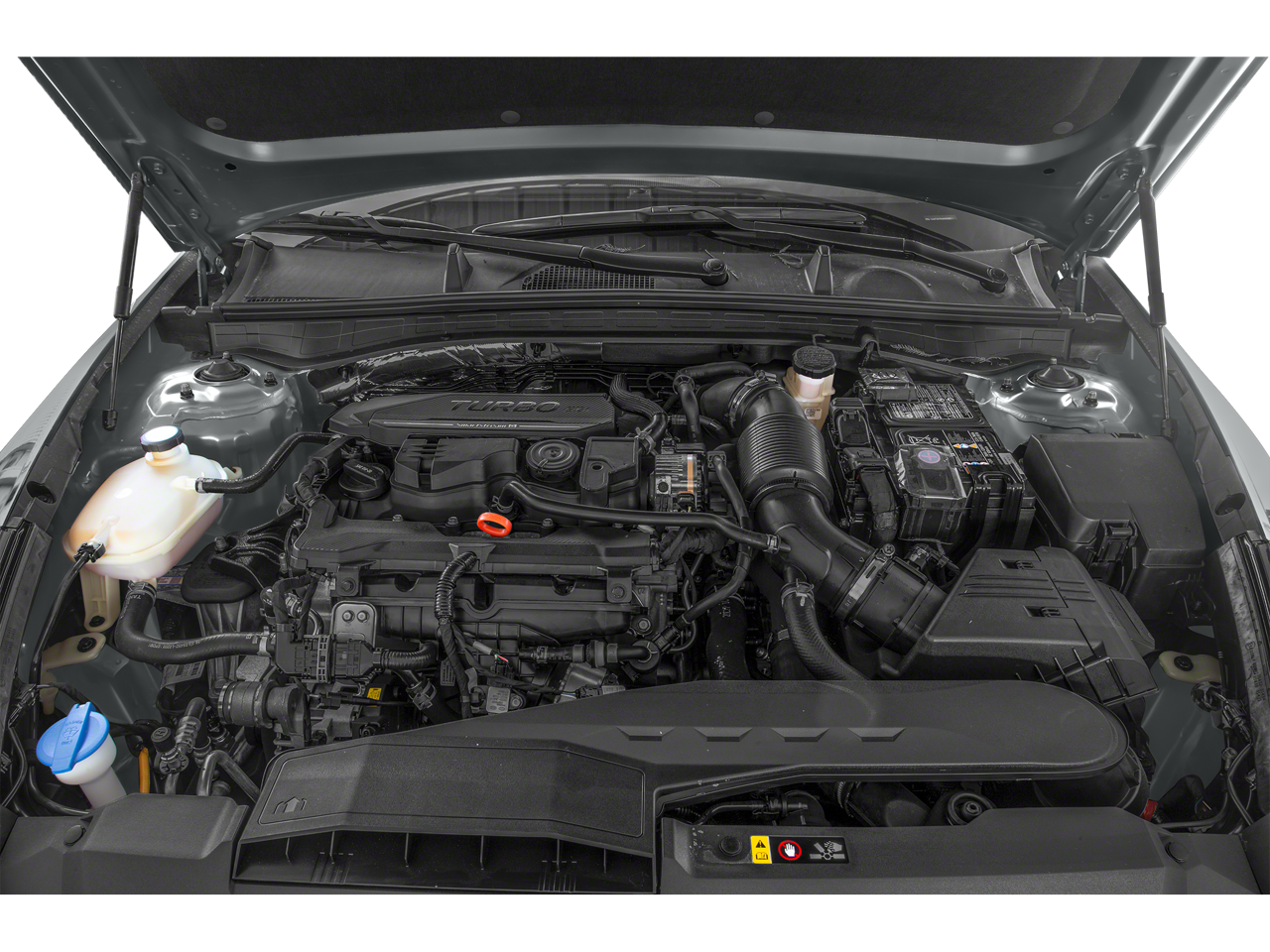 2021 Hyundai Sonata SEL Plus 4dr Sedan