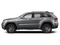 2021 Jeep Grand Cherokee Limited 4x4 4dr SUV