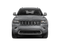 2021 Jeep Grand Cherokee Limited 4x4 4dr SUV