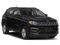 2021 Jeep Compass Altitude 4x4 4dr SUV