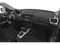 2021 Jeep Compass Altitude 4x4 4dr SUV