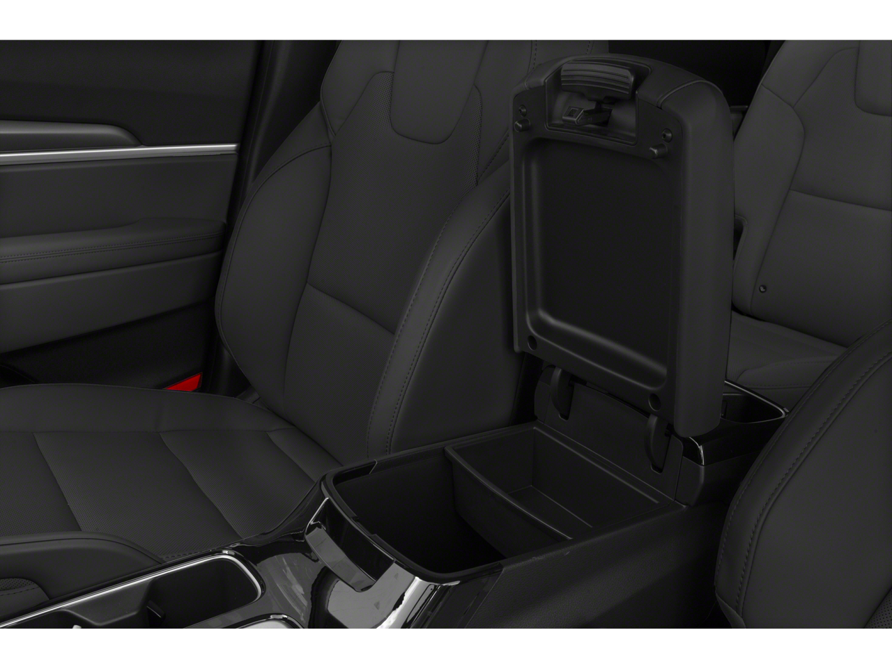 2021 Kia Telluride S AWD 4dr SUV