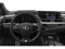 2021 Lexus ES 350 F SPORT 4dr Sedan