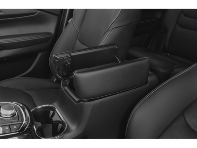 2021 Mazda Mazda CX-9 Grand Touring AWD 4dr SUV