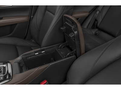 2021 Mazda Mazda CX-30 Turbo Premium Plus AWD 4dr SUV