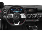 2021 Mercedes-Benz A-Class AMG® A 35 AWD 4MATIC® 4dr Sedan