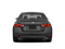 2021 Nissan Altima 2.5 SR 4dr Sedan