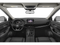 2021 Nissan Rogue SL AWD 4dr Crossover