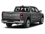 2021 RAM 1500 Limited 4x4 4dr Crew Cab 5.6 ft. SB Pickup