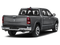 2021 RAM 1500 Limited 4x4 4dr Crew Cab 6.4 ft. SB Pickup