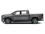 2021 RAM 1500 Limited 4x4 4dr Crew Cab 5.6 ft. SB Pickup