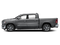 2021 RAM 1500 Limited 4x4 4dr Crew Cab 6.4 ft. SB Pickup