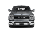 2021 RAM 1500 Limited 4x4 4dr Crew Cab 5.6 ft. SB Pickup