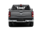 2021 RAM 1500 Limited 4x4 4dr Crew Cab 6.4 ft. SB Pickup