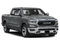 2021 RAM 1500 Limited 4x4 4dr Crew Cab 6.4 ft. SB Pickup