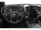 2021 RAM 1500 Limited 4x4 4dr Crew Cab 6.4 ft. SB Pickup