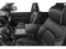 2021 RAM 1500 Limited 4x4 4dr Crew Cab 6.4 ft. SB Pickup