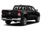 2021 RAM 1500 Big Horn 4x4 4dr Quad Cab 6.4 ft. SB Pickup