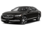 2021 Volvo S90 T6 Momentum AWD 4dr Sedan