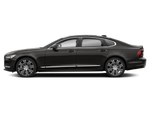 2021 Volvo S90 T6 Momentum AWD 4dr Sedan