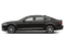 2021 Volvo S90 T6 Momentum AWD 4dr Sedan