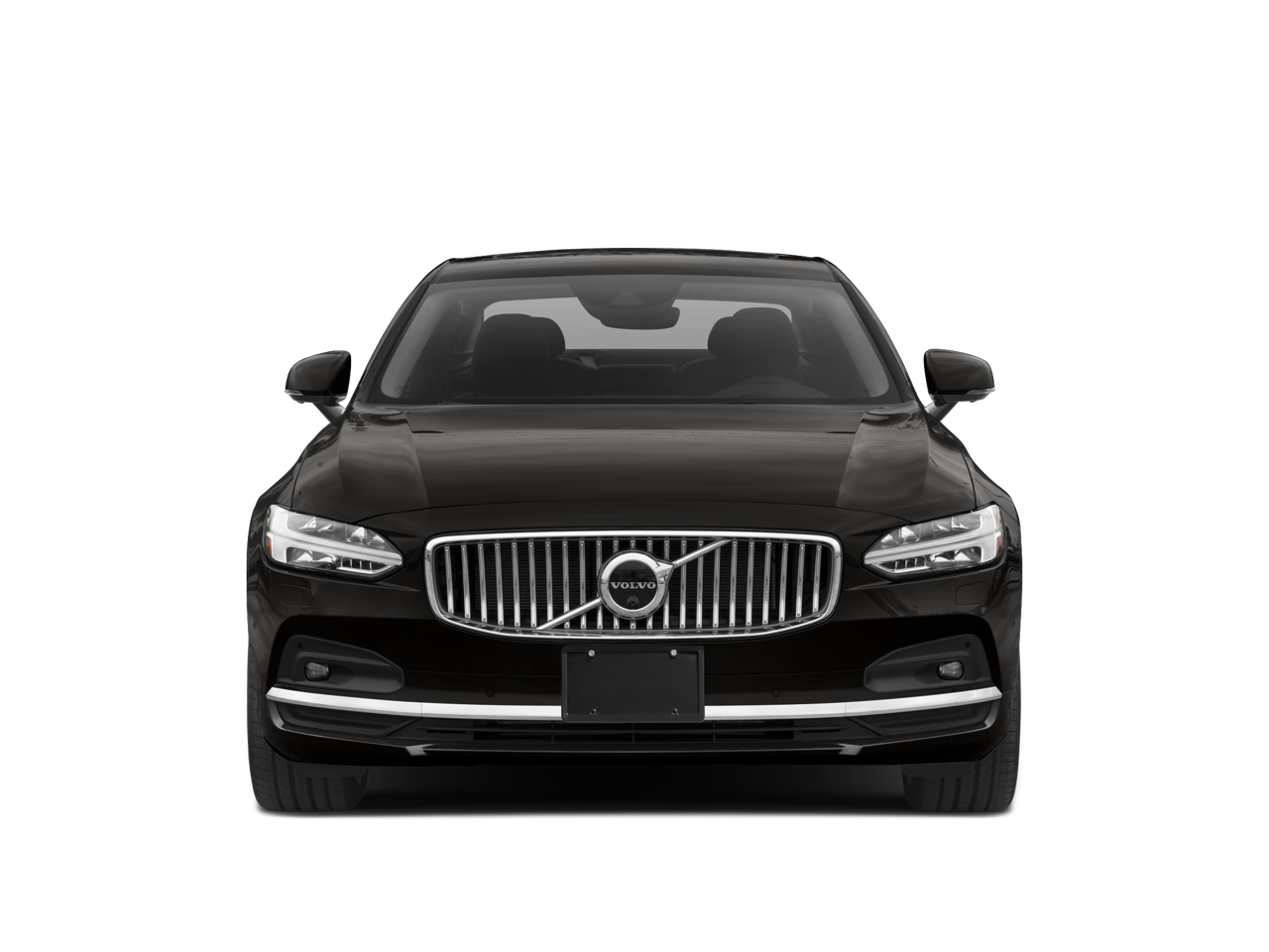 2021 Volvo S90 T6 Momentum AWD 4dr Sedan