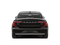 2021 Volvo S90 T6 Momentum AWD 4dr Sedan