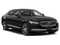 2021 Volvo S90 T6 Momentum AWD 4dr Sedan