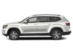 2021 Volkswagen Atlas V6 SEL Premium 4Motion AWD 4dr SUV