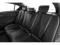 2022 Acura ILX w/Tech w/A SPEC 4dr Sedan w/Technology and A Package