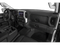 2022 Chevrolet Silverado 1500 Limited Custom 4x4 4dr Crew Cab 5.8 ft. SB