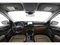 2022 Ford Escape SEL AWD 4dr SUV