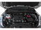 2022 Ford Escape SEL AWD 4dr SUV