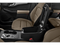 2022 Ford Escape SEL AWD 4dr SUV