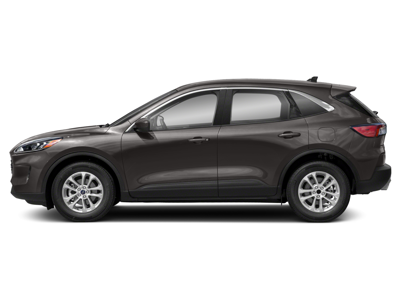 2022 Ford Escape SE 4dr SUV