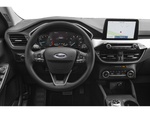 2022 Ford Escape SE 4dr SUV