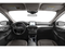 2022 Ford Escape SE 4dr SUV