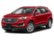 2022 Ford Edge SEL AWD 4dr Crossover