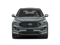 2022 Ford Edge ST AWD 4dr Crossover