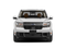 2022 Ford Maverick Lariat AWD 4dr SuperCrew 4.5 ft. SB