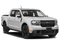 2022 Ford Maverick Lariat AWD 4dr SuperCrew 4.5 ft. SB