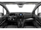 2022 Ford Transit Connect XL 4dr LWB Cargo Mini Van w/Rear Doors