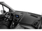 2022 Ford Transit Connect XL 4dr LWB Cargo Mini Van w/Rear Doors