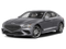 2022 Genesis G70 3.3T Standard 4dr Sedan