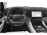2022 Jeep Grand Wagoneer Series I 4x4 4dr SUV