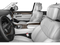 2022 Jeep Grand Wagoneer Series I 4x4 4dr SUV