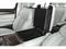 2022 Jeep Grand Wagoneer Series I 4x4 4dr SUV