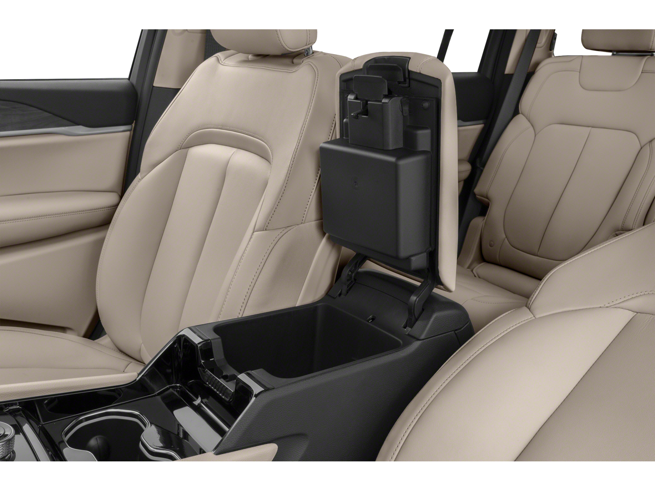 2022 Jeep Grand Cherokee L Altitude 4x4 4dr SUV